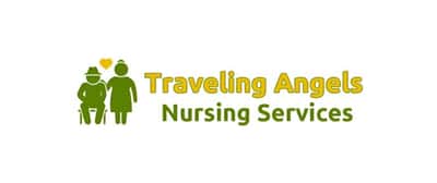 Traveling Angels Nursing Services - Senior Living Facility