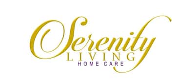 Serenity Living Homecare - Senior Living Facility