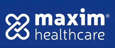 Maxim Healthcare – Jackson - Senior Living Facility
