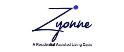 Zyonne Residential Assisted Living Oasis - Senior Living Facility