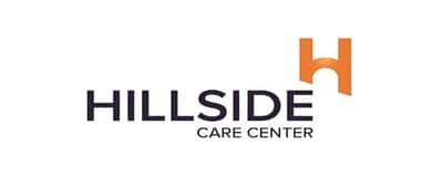 Hillside Care Center - Senior Living Facility