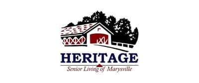 Heritage Senior Living of Marysville - Senior Living Facility