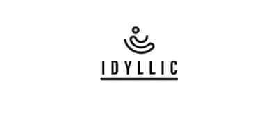 Idyllic Adult Family Home - Senior Living Facility