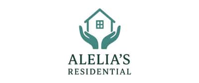 Alelia Residential - Senior Living Facility