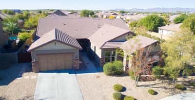 Pebble Heights Assisted Living & Memory Care