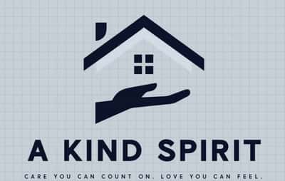 A Kind Spirit LLC