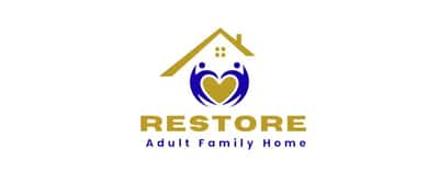 Restore Adult Family Home - Senior Living Facility