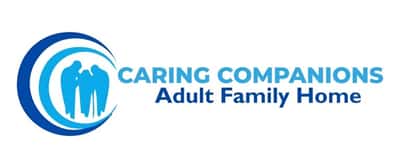 Caring Companions Home - Senior Living Facility