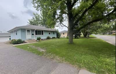 Jaytee Residential Care