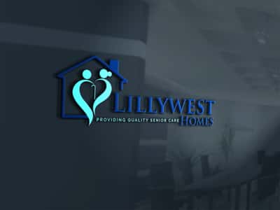Lilywest Homes – Freeport - Senior Living Facility
