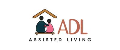 ADL Assisted Living - Senior Living Facility