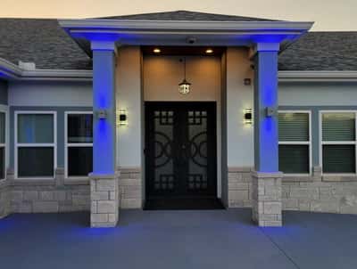 Always For You Assisted Living - Senior Living Facility