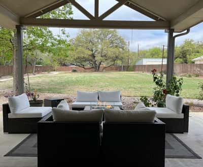 Laurelhurst Assisted Living - Senior Living Facility