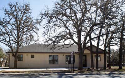 Anton’s Assisted Living - Senior Living Facility