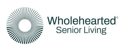 Wholehearted Senior Living at Boerne - Senior Living Facility