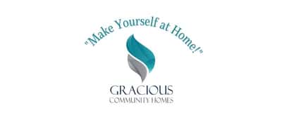 Gracious Community Homes - Senior Living Facility