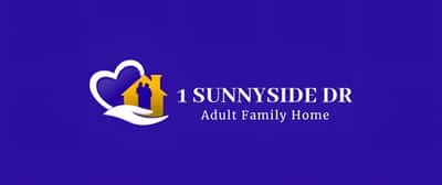 1 Sunnyside Dr Adult Family Home - Senior Living Facility