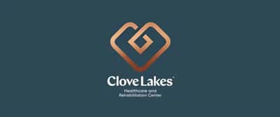 Clove Lakes Health Care and Rehabilitation Center, Inc - Senior Living Facility
