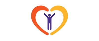 Richmond Center - Senior Living Facility