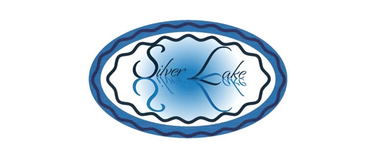 Silver Lake Specialized Rehabilitation and Care Center - Senior Living Facility