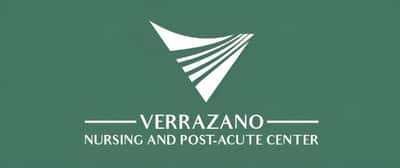 Verrazano Nursing and Post-Acute Center - Senior Living Facility