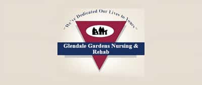 Glendale Gardens Nursing & Rehab - Senior Living Facility