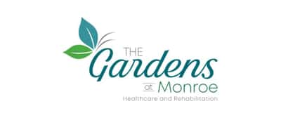 Gardens At Monroe Healthcare And Rehabilitation, T - Senior Living Facility