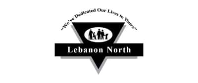 Lebanon North Nursing & Rehab - Senior Living Facility