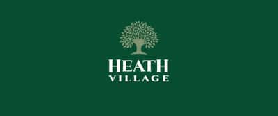 Heath Village - Senior Living Facility