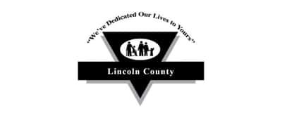 Lincoln County Nursing &Amp; Rehab - Senior Living Facility
