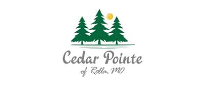 Cedar Pointe - Senior Living Facility