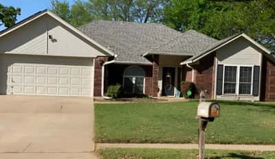 Rose Garden Senior Living - Senior Living Facility