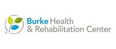 Burke Health & Rehabilitation Center - Senior Living Facility