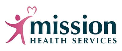 Mission at Community Rehab Centerfield - Senior Living Facility