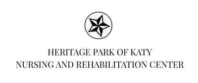 Heritage Park of Katy - Senior Living Facility