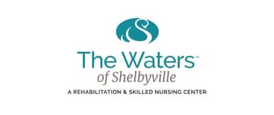 The Waters of Shelbyville - Senior Living Facility