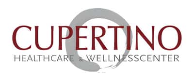 Cupertino Healthcare & Wellness - Senior Living Facility