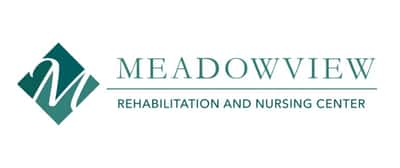 Meadowview Rehabilitation And Nursing Center - Senior Living Facility