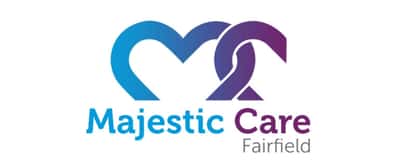 Majestic Care of Fairfield - Senior Living Facility