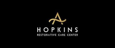 Hopkins Restorative Care Center - Senior Living Facility