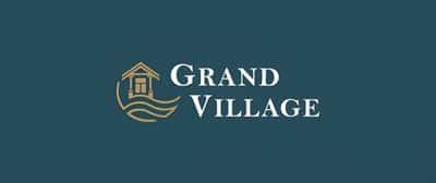 Grand Village - Senior Living Facility