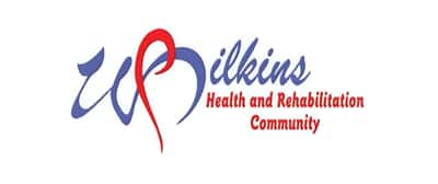 Wilkins Health & Rehabilitation Community - Senior Living Facility