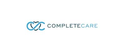 Complete Care At Marcella - Senior Living Facility