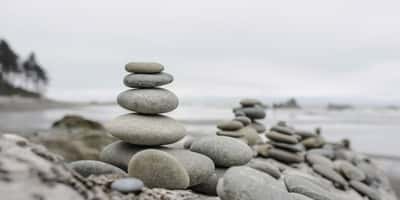 Heritage House - Senior Living Facility