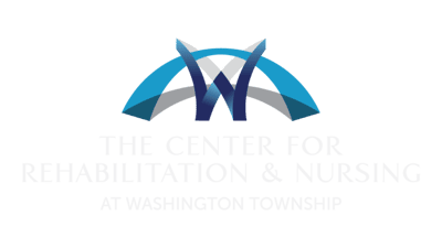 The Center For Rehab & Nursing Washington Township - Senior Living Facility