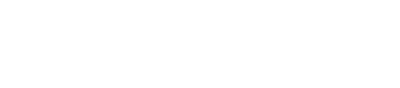 Chautauqua Nursing and Rehabilitation Center - Senior Living Facility