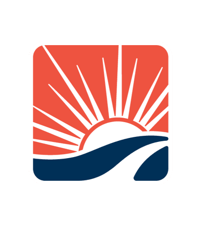Andrus On Hudson - Senior Living Facility
