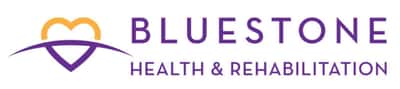 Bluestone Health and Rehabilitation - Senior Living Facility