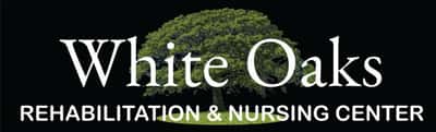 White Oaks Rehabilitation and Nursing Center - Senior Living Facility