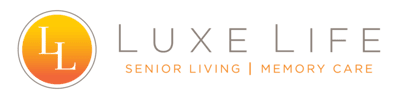 Luxe Life Norman Al, LLC - Senior Living Facility